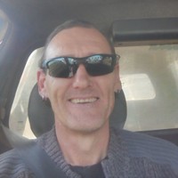 Gavin Ives