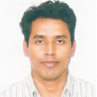 Jahirul Islam