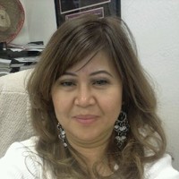 Liza Abueg