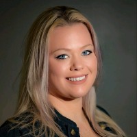 Brandy Havlin