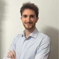 Andrea Tubaldo