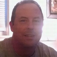 Brad Vandyke
