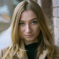 Iulia Risnita