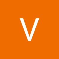 Virtue Staffing Solutions