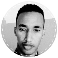 Abdikhader Mohamed Omar