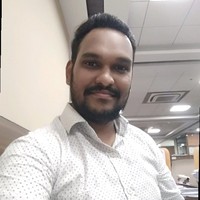 Pratik Wadekar