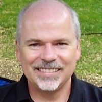 Marc Vézina