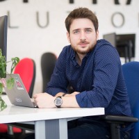 Nedim Pašović