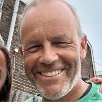 Dick van Willigenburg