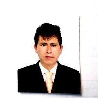 Antonio Vega Obregon