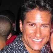 Joshua Baca