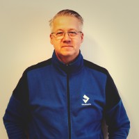 Kari Myllyniemi