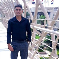 Mohamed AbaDa