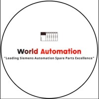 World Automation