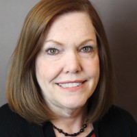 Christi Strieter