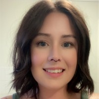 Aimee Crowther