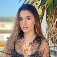 Andrea Mariarita Chiappa