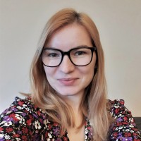 Dorota Martyniuk