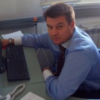 Massimiliano Vezzani