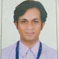 Amit Joshi