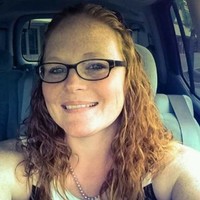 Kathryn Clark