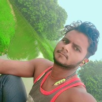 Chotu Kumar