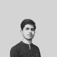 Devansh Raj