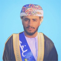 Khalid Khamis Alrsabi