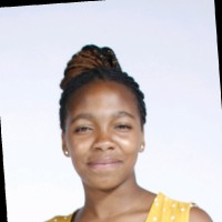Mpho Machaba