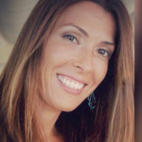 Cláudia Gamboa André