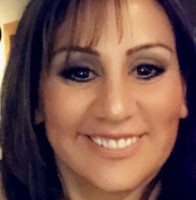Sara Dixon
