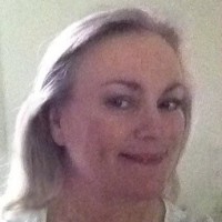 Merja Jokela