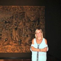 Geertrui Van Kerkhoven