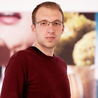 Olivér F.