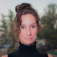 Amy Murphy