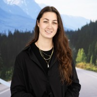 Émilie Rhéaume
