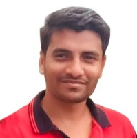 Maruti Belagaonkar