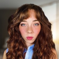 Maria Buenano