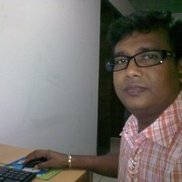 Seraj Badal