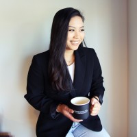 Kristine Jaquias