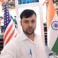 Sahil Rohila