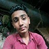 Jay Patel