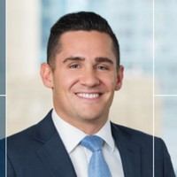 Nicholas Napoli
