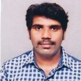 Ananth padmanabm