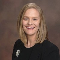 Lindsay Edwards