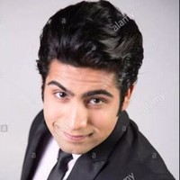 Murad Khan