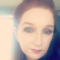 Michelle Thacker