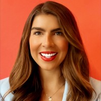 Christine Abramo, MBA