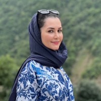 Mahsa Fallah