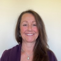 Vivien Lannie